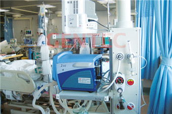 ICU-医用气体终端 氧气吸入器 负压吸引器.jpg