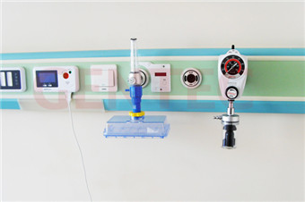病房-氧气吸入器、负压吸引器.jpg